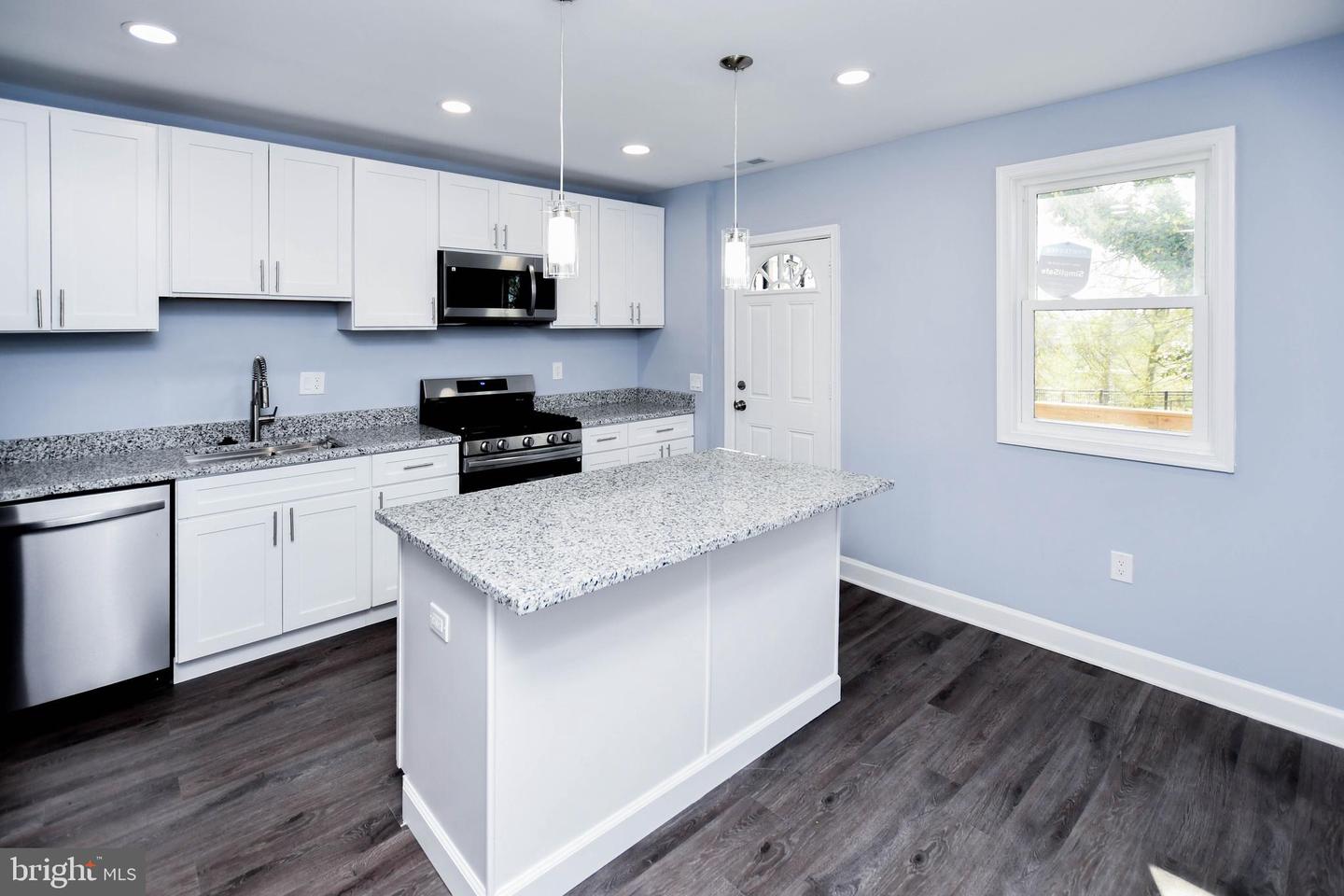 1508 FORT DAVIS ST SE, WASHINGTON, District Of Columbia 20020, 4 Bedrooms Bedrooms, ,2 BathroomsBathrooms,Residential,For sale,1508 FORT DAVIS ST SE,DCDC2240118 MLS # DCDC2240118