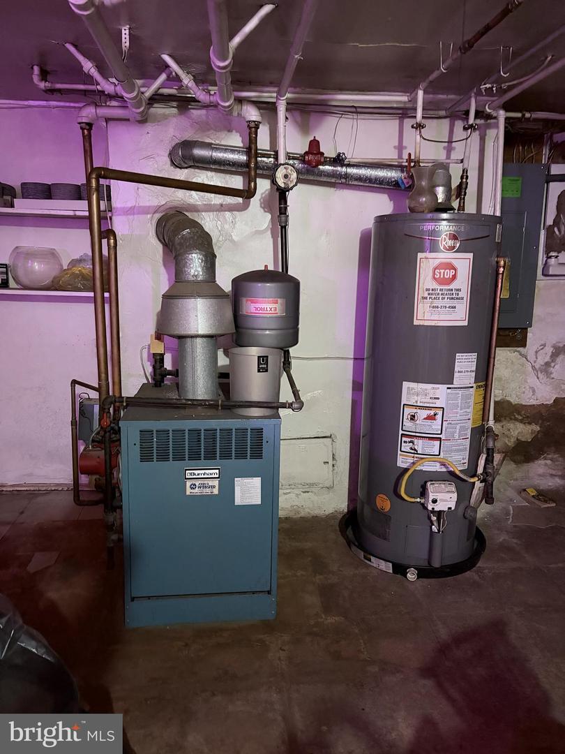 1328 RITTENHOUSE ST NW, WASHINGTON, District Of Columbia 20011, 3 Bedrooms Bedrooms, ,2 BathroomsBathrooms,Residential,For sale,1328 RITTENHOUSE ST NW,DCDC2240122 MLS # DCDC2240122