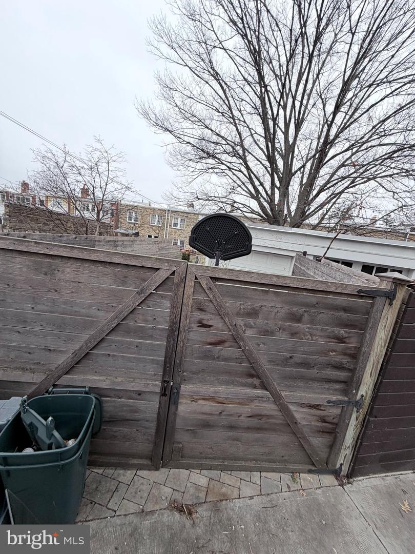 1328 RITTENHOUSE ST NW, WASHINGTON, District Of Columbia 20011, 3 Bedrooms Bedrooms, ,2 BathroomsBathrooms,Residential,For sale,1328 RITTENHOUSE ST NW,DCDC2240122 MLS # DCDC2240122