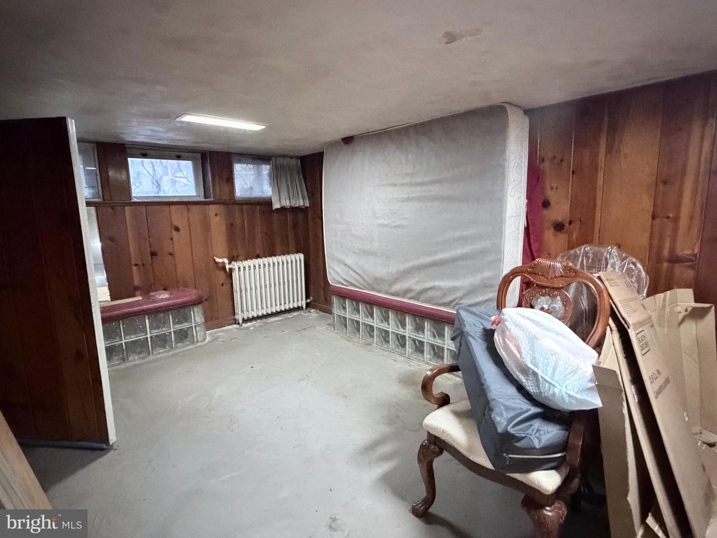 1328 RITTENHOUSE ST NW, WASHINGTON, District Of Columbia 20011, 3 Bedrooms Bedrooms, ,2 BathroomsBathrooms,Residential,For sale,1328 RITTENHOUSE ST NW,DCDC2240122 MLS # DCDC2240122