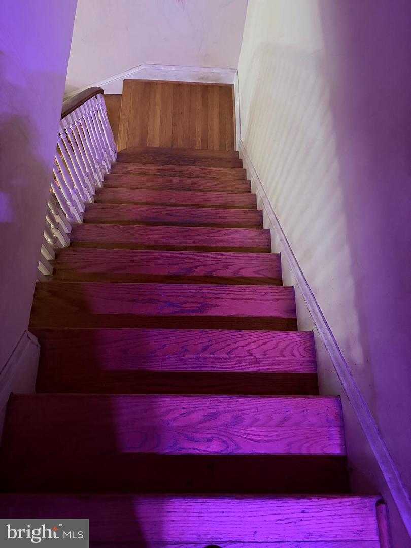 1328 RITTENHOUSE ST NW, WASHINGTON, District Of Columbia 20011, 3 Bedrooms Bedrooms, ,2 BathroomsBathrooms,Residential,For sale,1328 RITTENHOUSE ST NW,DCDC2240122 MLS # DCDC2240122