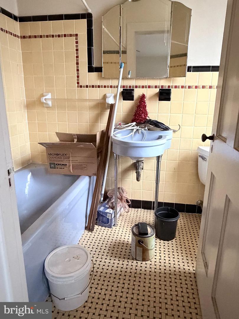 1328 RITTENHOUSE ST NW, WASHINGTON, District Of Columbia 20011, 3 Bedrooms Bedrooms, ,2 BathroomsBathrooms,Residential,For sale,1328 RITTENHOUSE ST NW,DCDC2240122 MLS # DCDC2240122