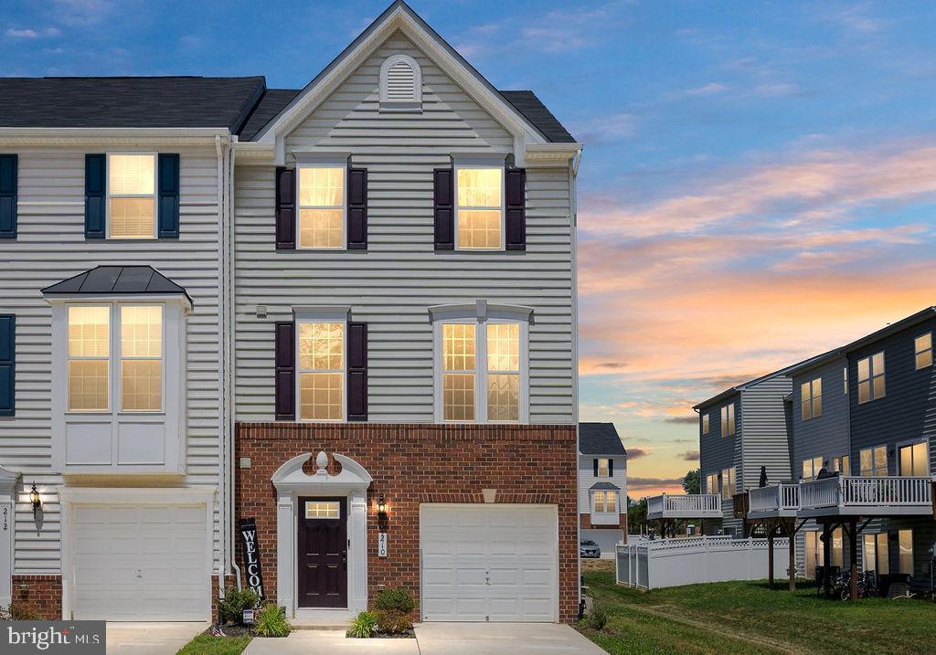 210 STREAMVIEW DR, FREDERICKSBURG, Virginia 22405, 3 Bedrooms Bedrooms, ,2 BathroomsBathrooms,Residential,For sale,210 STREAMVIEW DR,VAST2045066 MLS # VAST2045066 210 STREAMVIEW DR, FREDERICKSBURG, Virginia 22405, 3 Bedrooms Bedrooms, ,2 BathroomsBathrooms,Residential,For sale,210 STREAMVIEW DR,VAST2045066 MLS # VAST2045066