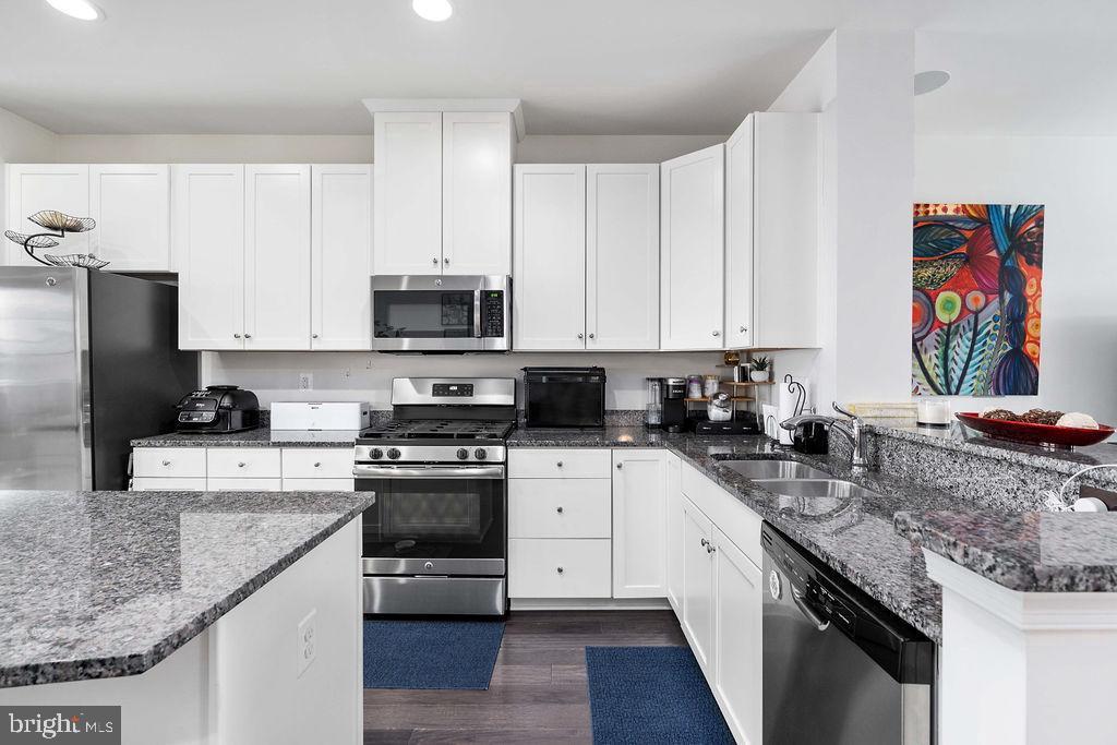 210 STREAMVIEW DR, FREDERICKSBURG, Virginia 22405, 3 Bedrooms Bedrooms, ,2 BathroomsBathrooms,Residential,For sale,210 STREAMVIEW DR,VAST2045066 MLS # VAST2045066