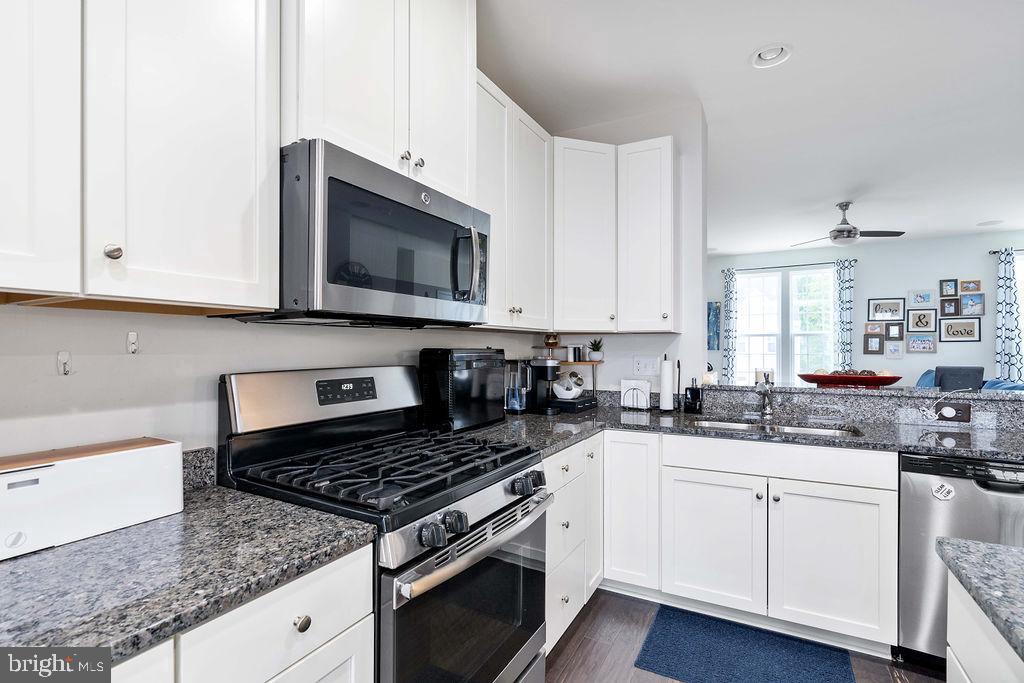 210 STREAMVIEW DR, FREDERICKSBURG, Virginia 22405, 3 Bedrooms Bedrooms, ,2 BathroomsBathrooms,Residential,For sale,210 STREAMVIEW DR,VAST2045066 MLS # VAST2045066