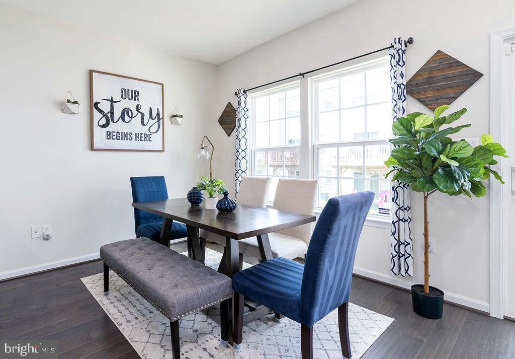 210 STREAMVIEW DR, FREDERICKSBURG, Virginia 22405, 3 Bedrooms Bedrooms, ,2 BathroomsBathrooms,Residential,For sale,210 STREAMVIEW DR,VAST2045066 MLS # VAST2045066