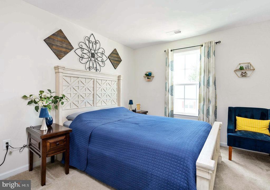 210 STREAMVIEW DR, FREDERICKSBURG, Virginia 22405, 3 Bedrooms Bedrooms, ,2 BathroomsBathrooms,Residential,For sale,210 STREAMVIEW DR,VAST2045066 MLS # VAST2045066