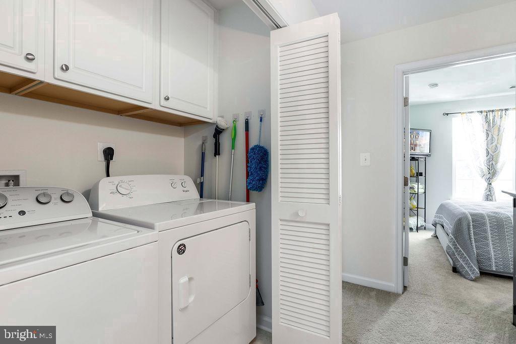 210 STREAMVIEW DR, FREDERICKSBURG, Virginia 22405, 3 Bedrooms Bedrooms, ,2 BathroomsBathrooms,Residential,For sale,210 STREAMVIEW DR,VAST2045066 MLS # VAST2045066