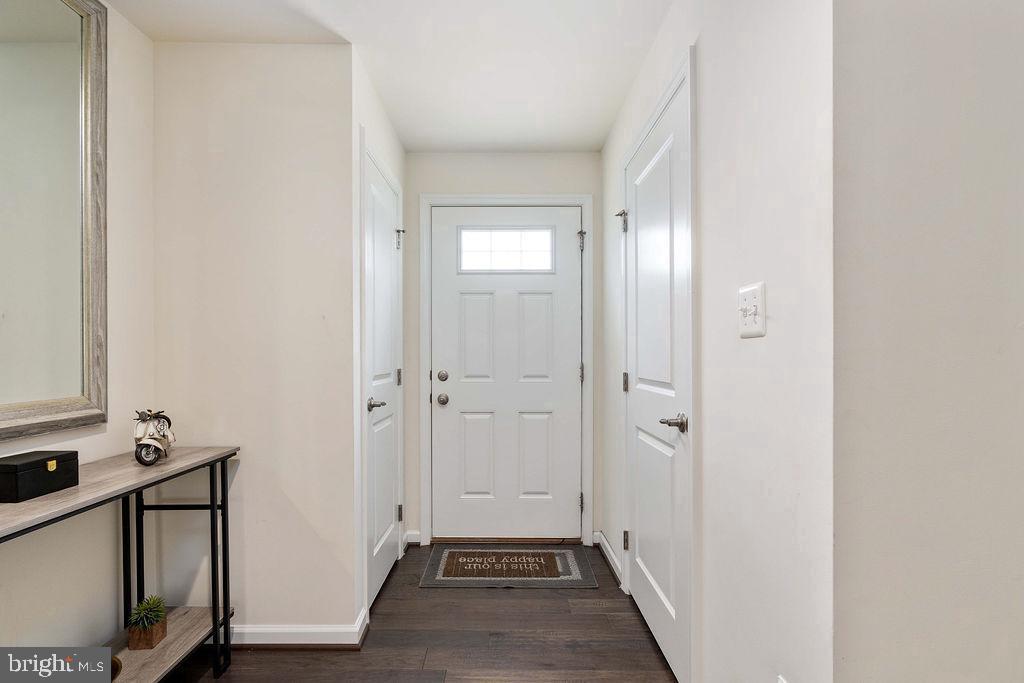 210 STREAMVIEW DR, FREDERICKSBURG, Virginia 22405, 3 Bedrooms Bedrooms, ,2 BathroomsBathrooms,Residential,For sale,210 STREAMVIEW DR,VAST2045066 MLS # VAST2045066