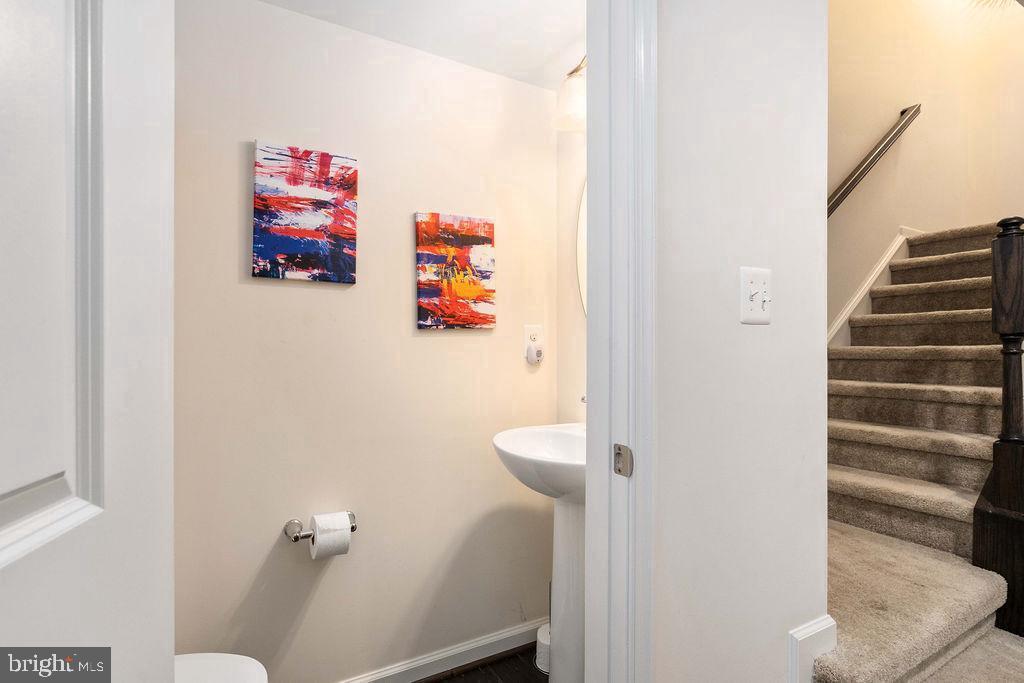 210 STREAMVIEW DR, FREDERICKSBURG, Virginia 22405, 3 Bedrooms Bedrooms, ,2 BathroomsBathrooms,Residential,For sale,210 STREAMVIEW DR,VAST2045066 MLS # VAST2045066