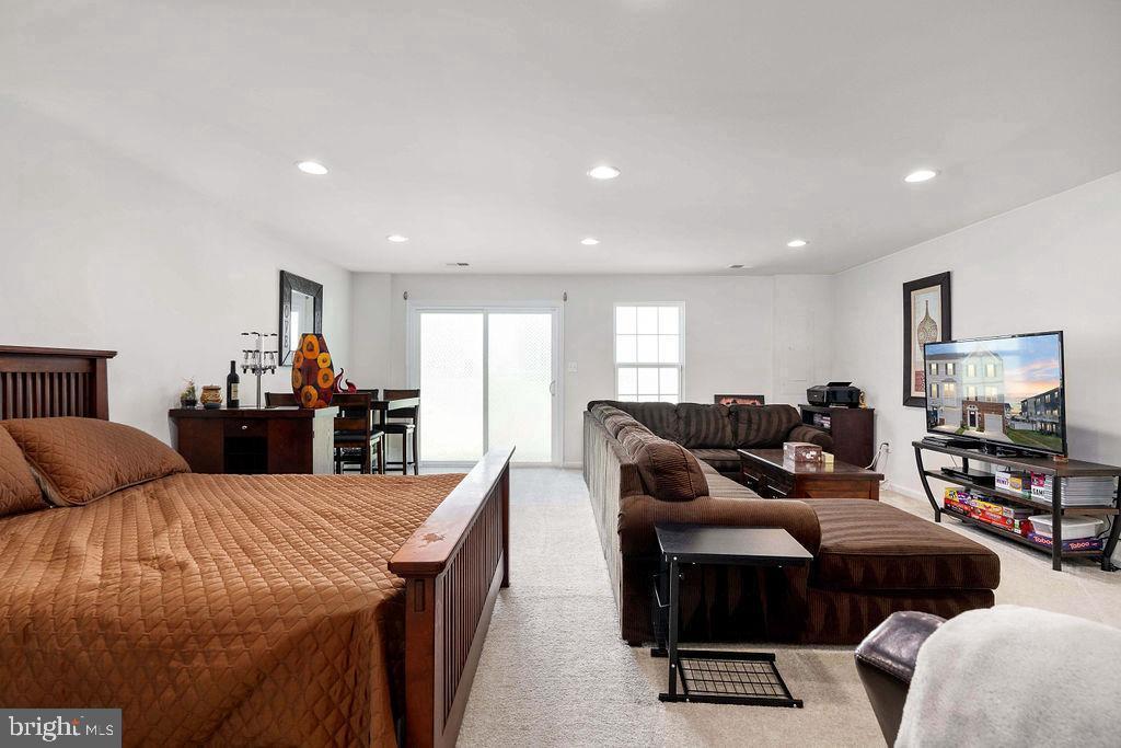 210 STREAMVIEW DR, FREDERICKSBURG, Virginia 22405, 3 Bedrooms Bedrooms, ,2 BathroomsBathrooms,Residential,For sale,210 STREAMVIEW DR,VAST2045066 MLS # VAST2045066