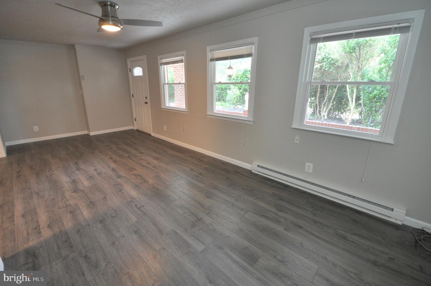 17810 BATESTOWN RD, DUMFRIES, Virginia 22026, ,Land,For sale,17810 BATESTOWN RD,VAPW2108906 MLS # VAPW2108906