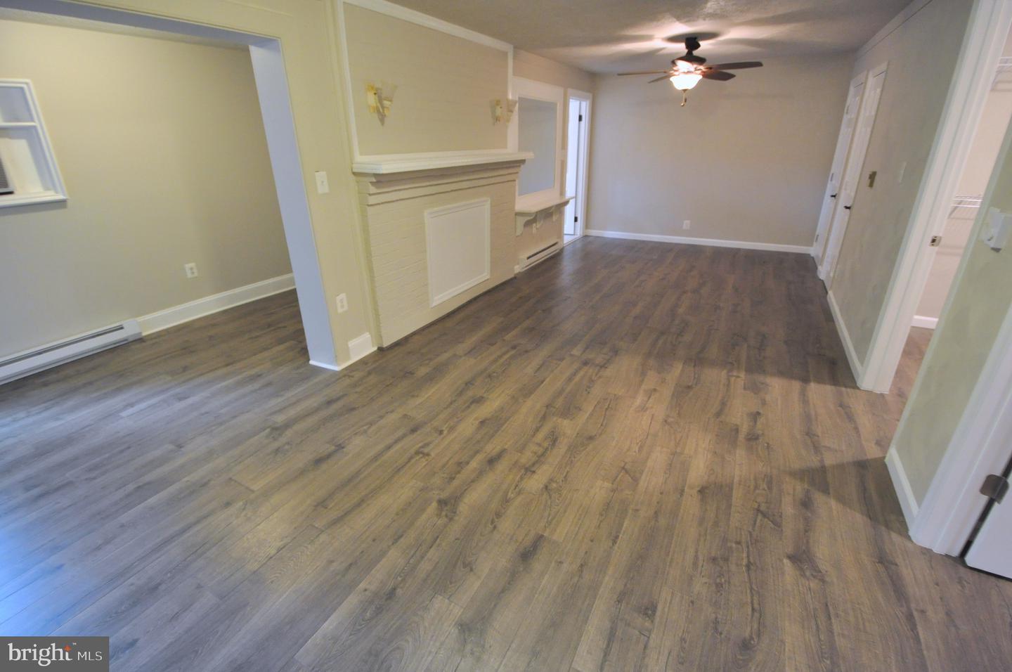 17810 BATESTOWN RD, DUMFRIES, Virginia 22026, ,Land,For sale,17810 BATESTOWN RD,VAPW2108906 MLS # VAPW2108906