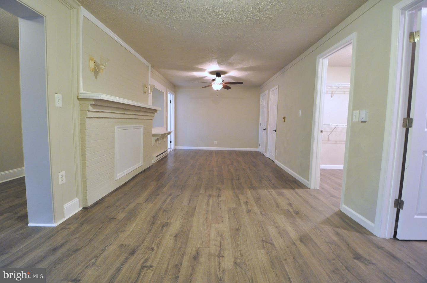 17810 BATESTOWN RD, DUMFRIES, Virginia 22026, ,Land,For sale,17810 BATESTOWN RD,VAPW2108906 MLS # VAPW2108906