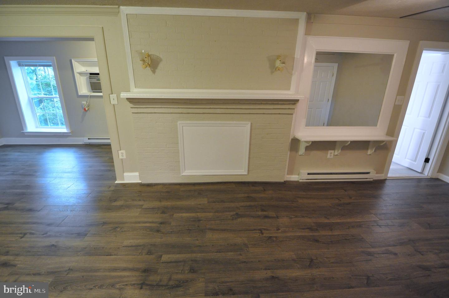 17810 BATESTOWN RD, DUMFRIES, Virginia 22026, ,Land,For sale,17810 BATESTOWN RD,VAPW2108906 MLS # VAPW2108906