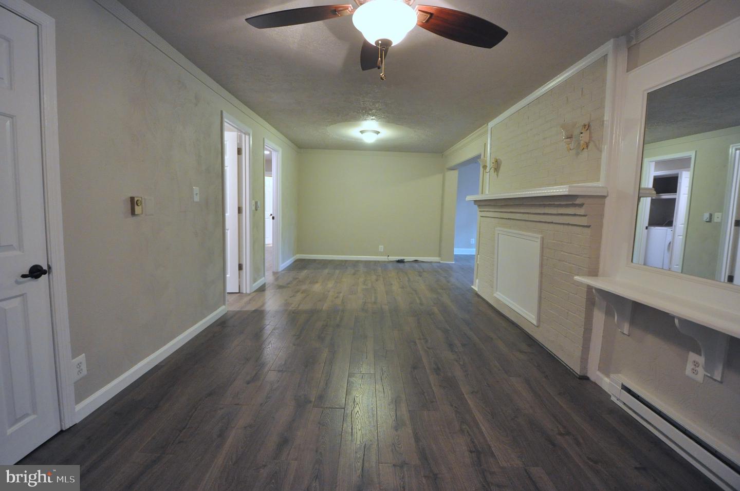 17810 BATESTOWN RD, DUMFRIES, Virginia 22026, ,Land,For sale,17810 BATESTOWN RD,VAPW2108906 MLS # VAPW2108906