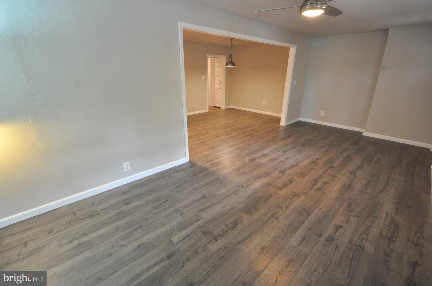 17810 BATESTOWN RD, DUMFRIES, Virginia 22026, ,Land,For sale,17810 BATESTOWN RD,VAPW2108906 MLS # VAPW2108906