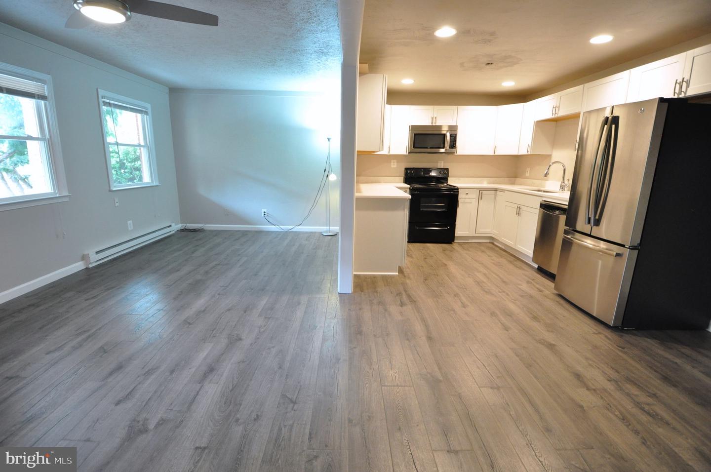 17810 BATESTOWN RD, DUMFRIES, Virginia 22026, ,Land,For sale,17810 BATESTOWN RD,VAPW2108906 MLS # VAPW2108906