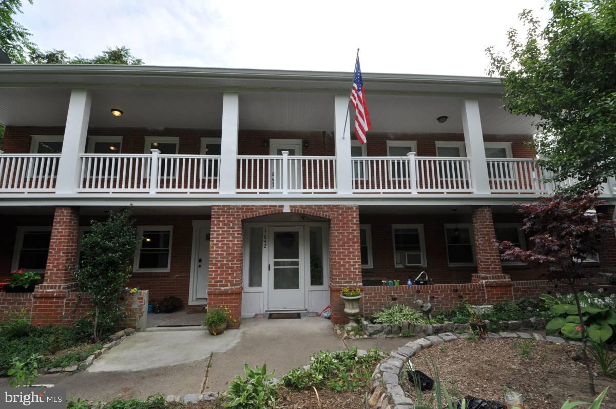 17810 BATESTOWN RD, DUMFRIES, Virginia 22026, ,Land,For sale,17810 BATESTOWN RD,VAPW2108906 MLS # VAPW2108906