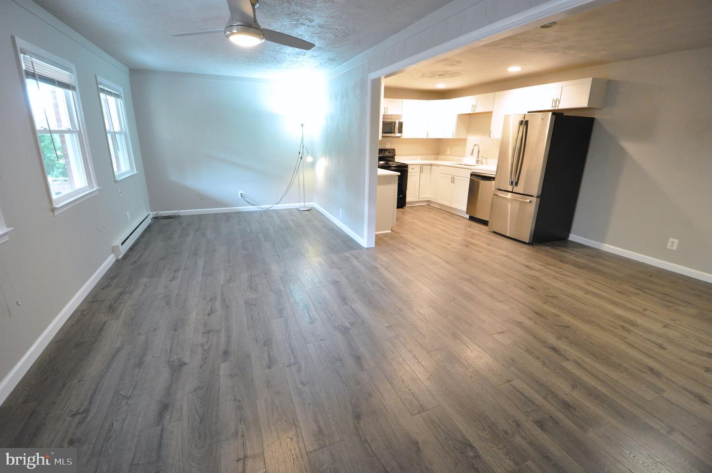 17810 BATESTOWN RD, DUMFRIES, Virginia 22026, ,Land,For sale,17810 BATESTOWN RD,VAPW2108906 MLS # VAPW2108906