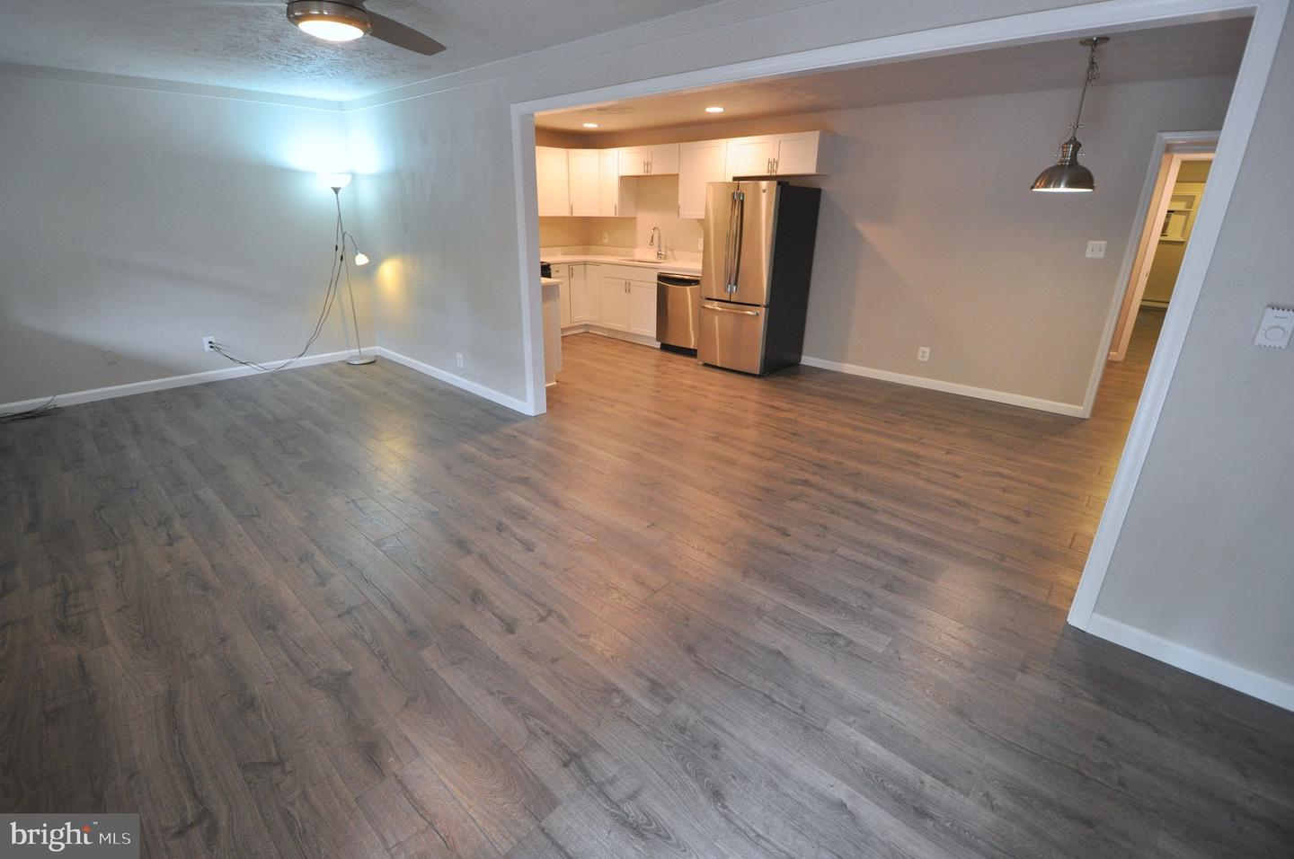 17810 BATESTOWN RD, DUMFRIES, Virginia 22026, ,Land,For sale,17810 BATESTOWN RD,VAPW2108906 MLS # VAPW2108906