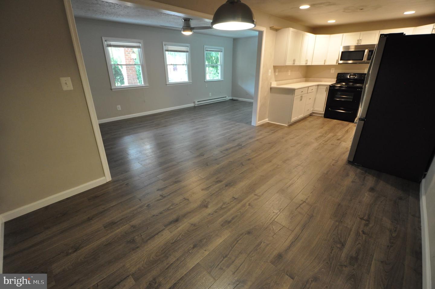 17810 BATESTOWN RD, DUMFRIES, Virginia 22026, ,Land,For sale,17810 BATESTOWN RD,VAPW2108906 MLS # VAPW2108906