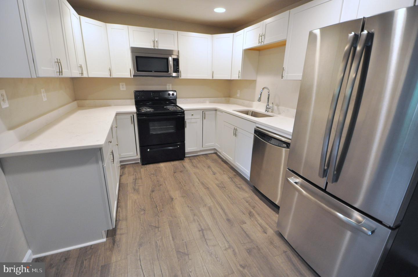 17810 BATESTOWN RD, DUMFRIES, Virginia 22026, ,Land,For sale,17810 BATESTOWN RD,VAPW2108906 MLS # VAPW2108906