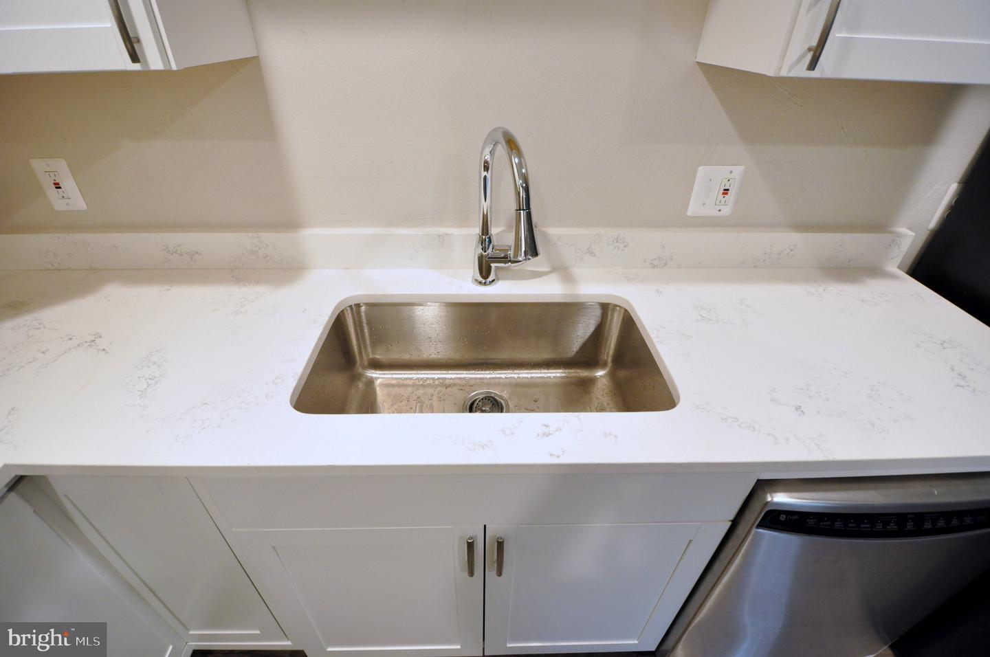 17810 BATESTOWN RD, DUMFRIES, Virginia 22026, ,Land,For sale,17810 BATESTOWN RD,VAPW2108906 MLS # VAPW2108906