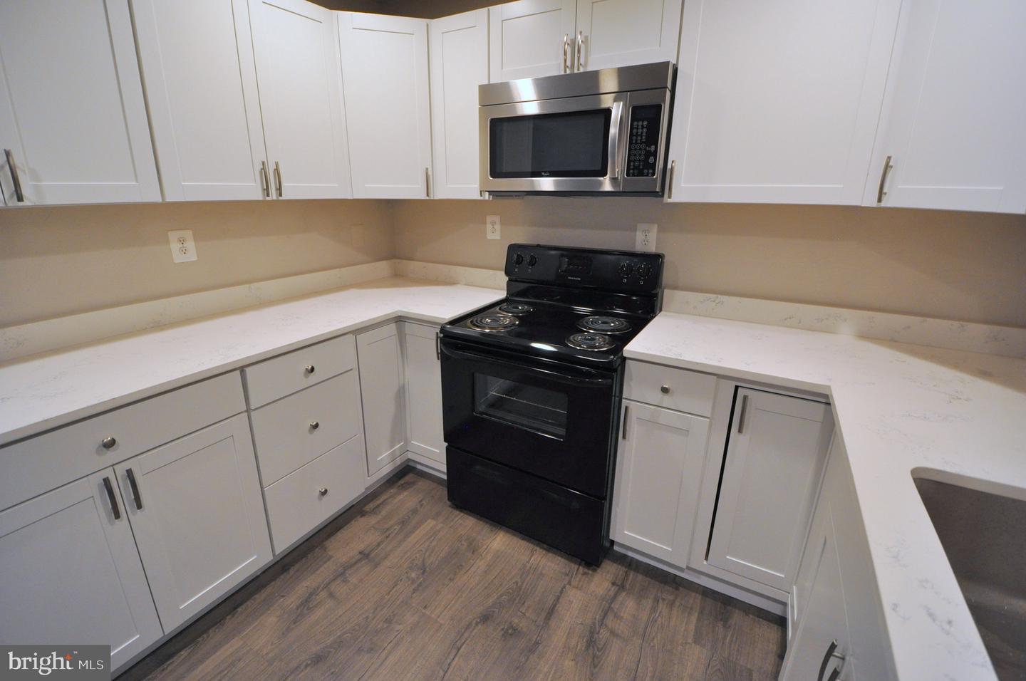 17810 BATESTOWN RD, DUMFRIES, Virginia 22026, ,Land,For sale,17810 BATESTOWN RD,VAPW2108906 MLS # VAPW2108906