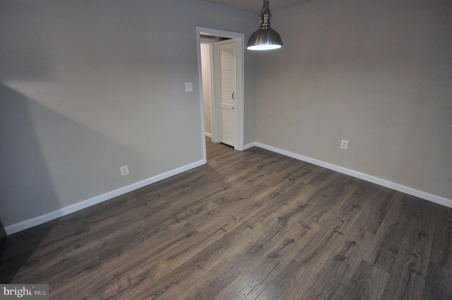 17810 BATESTOWN RD, DUMFRIES, Virginia 22026, ,Land,For sale,17810 BATESTOWN RD,VAPW2108906 MLS # VAPW2108906