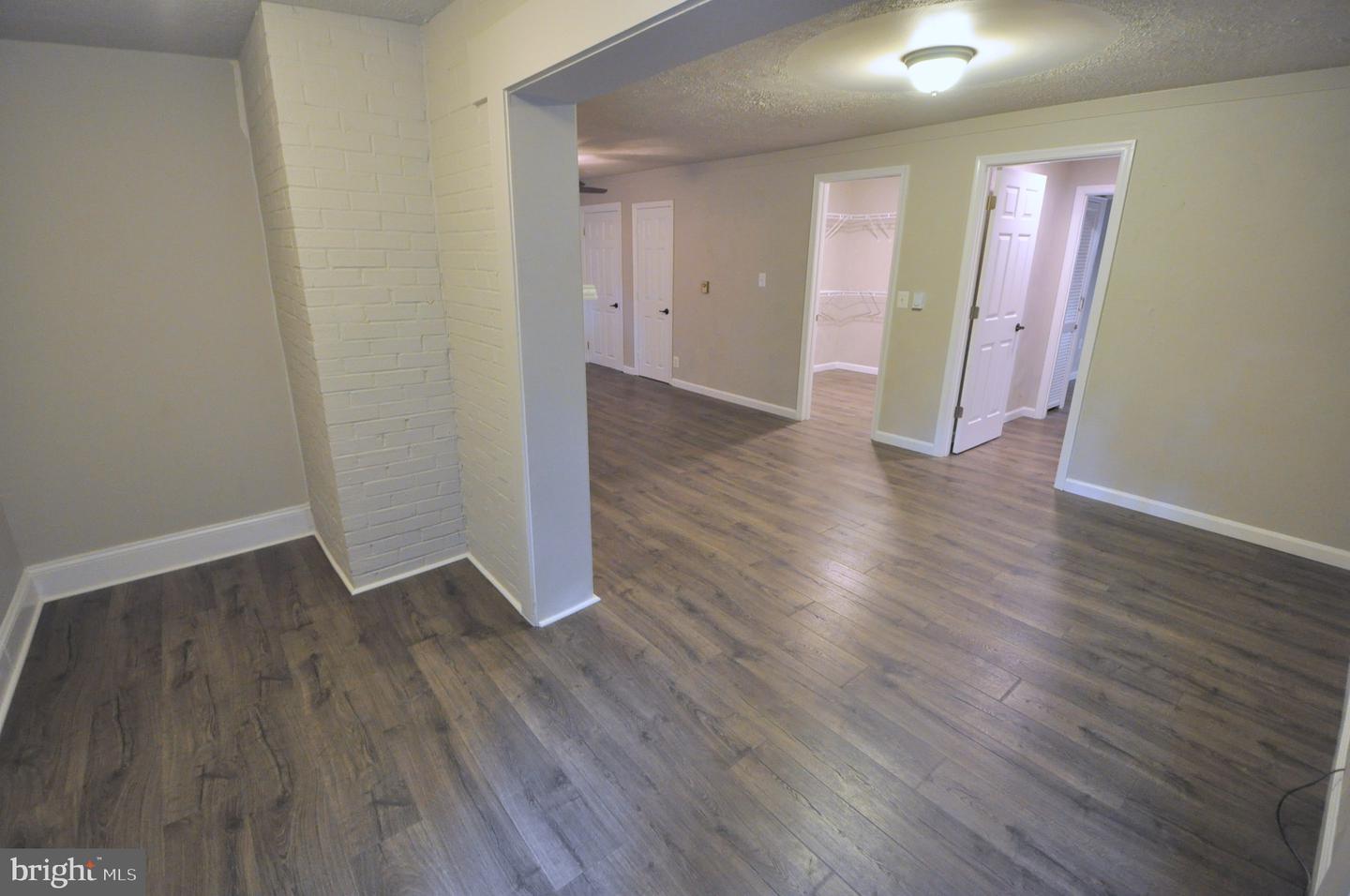 17810 BATESTOWN RD, DUMFRIES, Virginia 22026, ,Land,For sale,17810 BATESTOWN RD,VAPW2108906 MLS # VAPW2108906