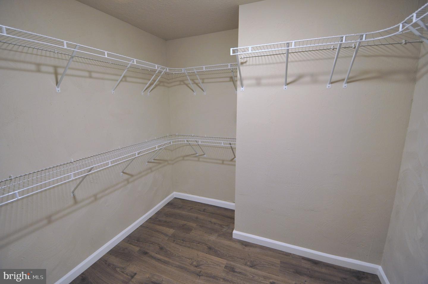 17810 BATESTOWN RD, DUMFRIES, Virginia 22026, ,Land,For sale,17810 BATESTOWN RD,VAPW2108906 MLS # VAPW2108906