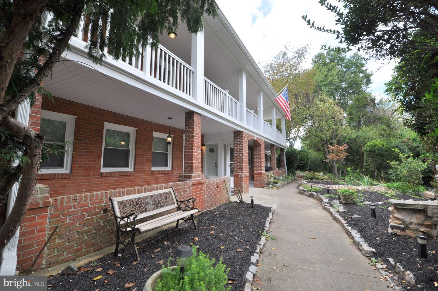 17810 BATESTOWN RD, DUMFRIES, Virginia 22026, ,Land,For sale,17810 BATESTOWN RD,VAPW2108906 MLS # VAPW2108906