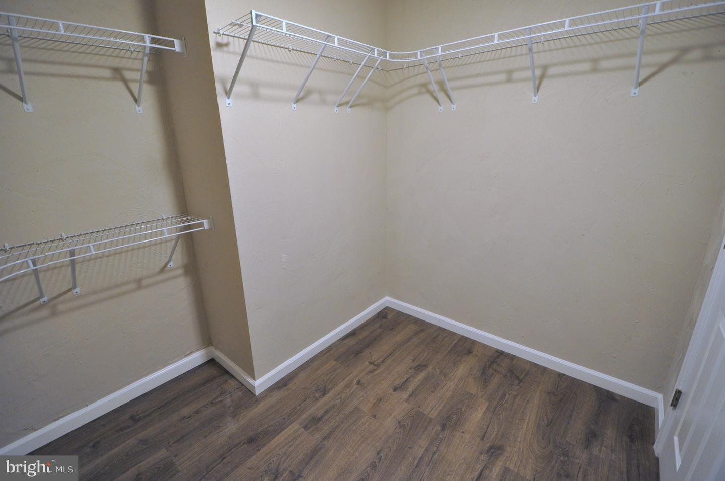 17810 BATESTOWN RD, DUMFRIES, Virginia 22026, ,Land,For sale,17810 BATESTOWN RD,VAPW2108906 MLS # VAPW2108906