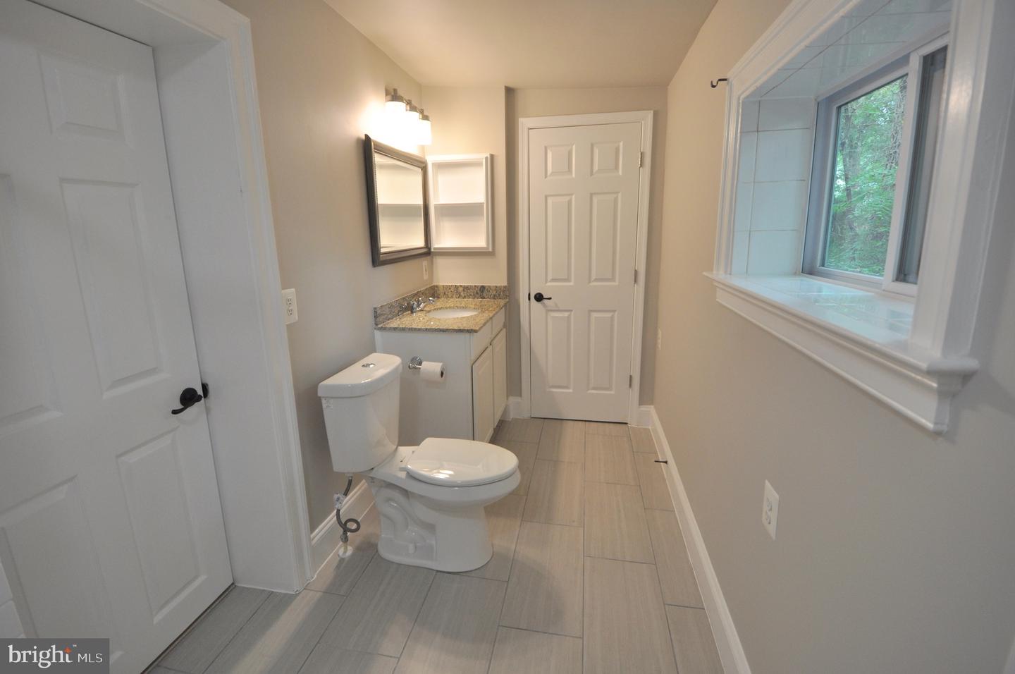 17810 BATESTOWN RD, DUMFRIES, Virginia 22026, ,Land,For sale,17810 BATESTOWN RD,VAPW2108906 MLS # VAPW2108906