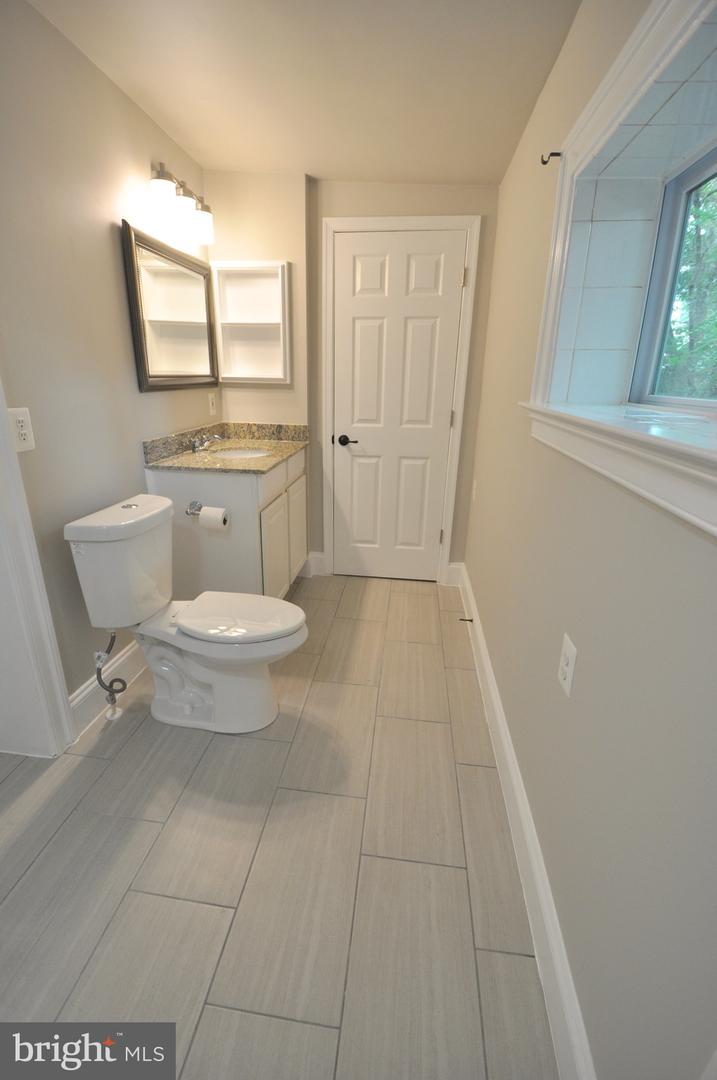 17810 BATESTOWN RD, DUMFRIES, Virginia 22026, ,Land,For sale,17810 BATESTOWN RD,VAPW2108906 MLS # VAPW2108906