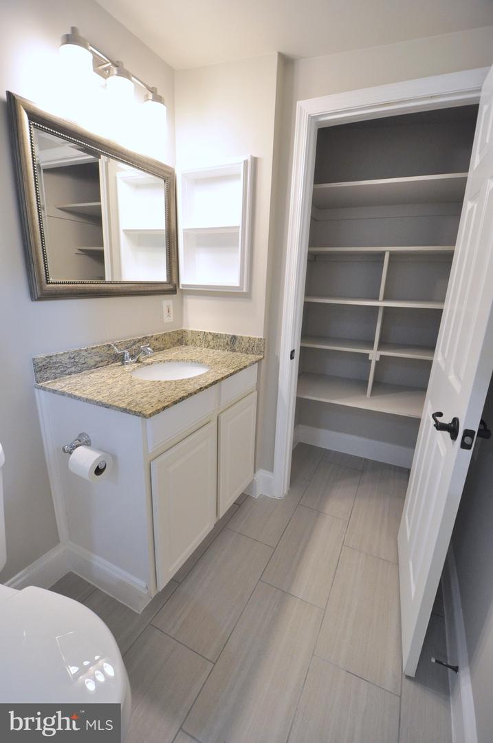 17810 BATESTOWN RD, DUMFRIES, Virginia 22026, ,Land,For sale,17810 BATESTOWN RD,VAPW2108906 MLS # VAPW2108906