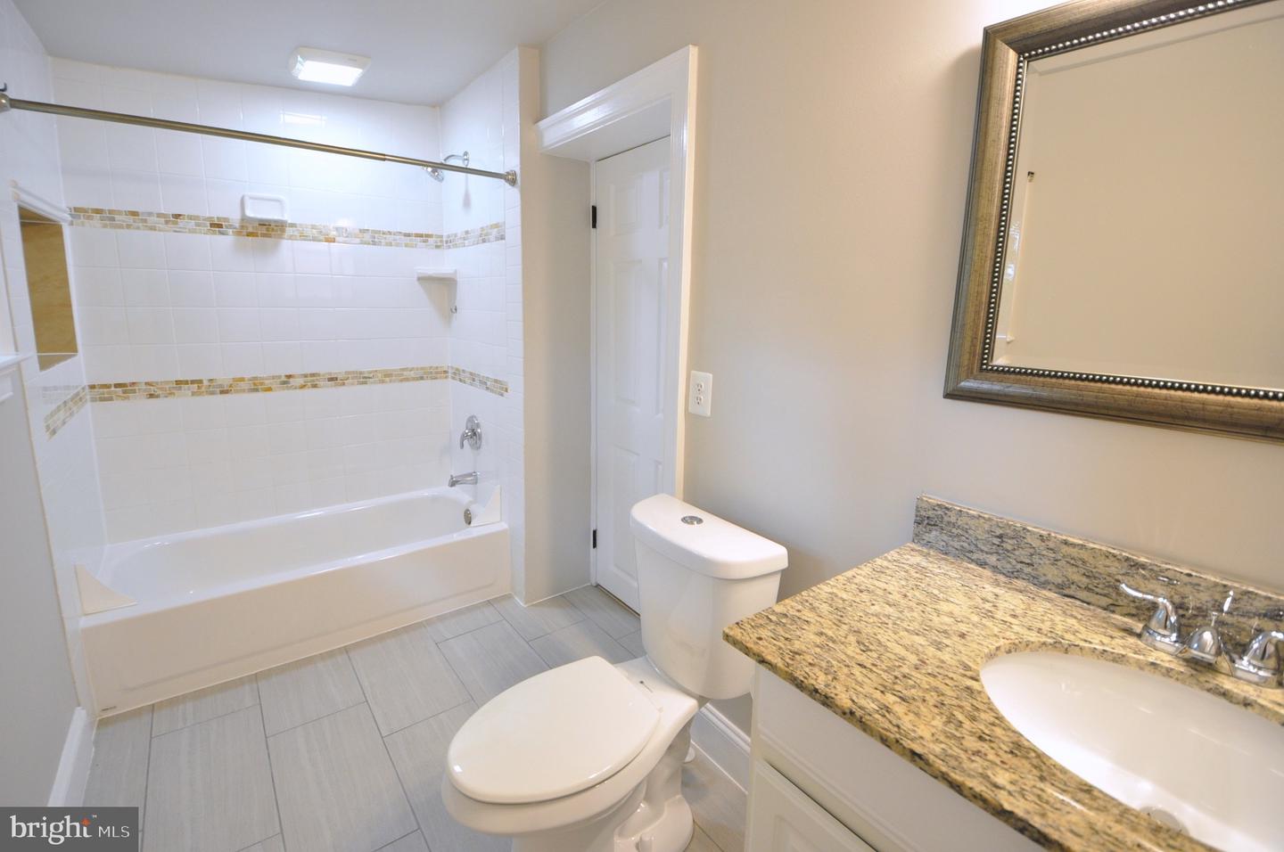 17810 BATESTOWN RD, DUMFRIES, Virginia 22026, ,Land,For sale,17810 BATESTOWN RD,VAPW2108906 MLS # VAPW2108906