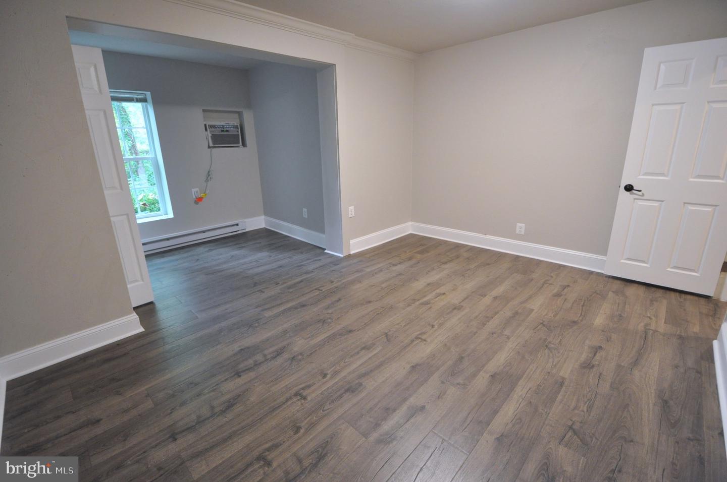 17810 BATESTOWN RD, DUMFRIES, Virginia 22026, ,Land,For sale,17810 BATESTOWN RD,VAPW2108906 MLS # VAPW2108906