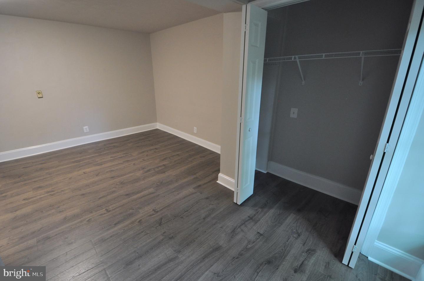 17810 BATESTOWN RD, DUMFRIES, Virginia 22026, ,Land,For sale,17810 BATESTOWN RD,VAPW2108906 MLS # VAPW2108906