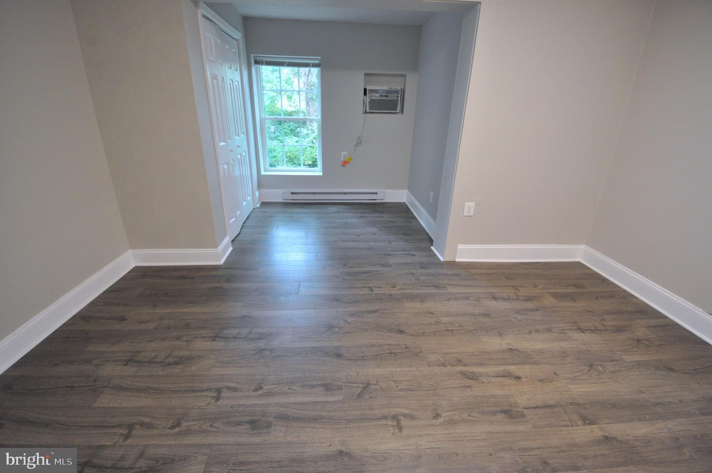 17810 BATESTOWN RD, DUMFRIES, Virginia 22026, ,Land,For sale,17810 BATESTOWN RD,VAPW2108906 MLS # VAPW2108906