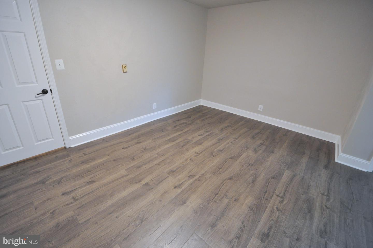 17810 BATESTOWN RD, DUMFRIES, Virginia 22026, ,Land,For sale,17810 BATESTOWN RD,VAPW2108906 MLS # VAPW2108906