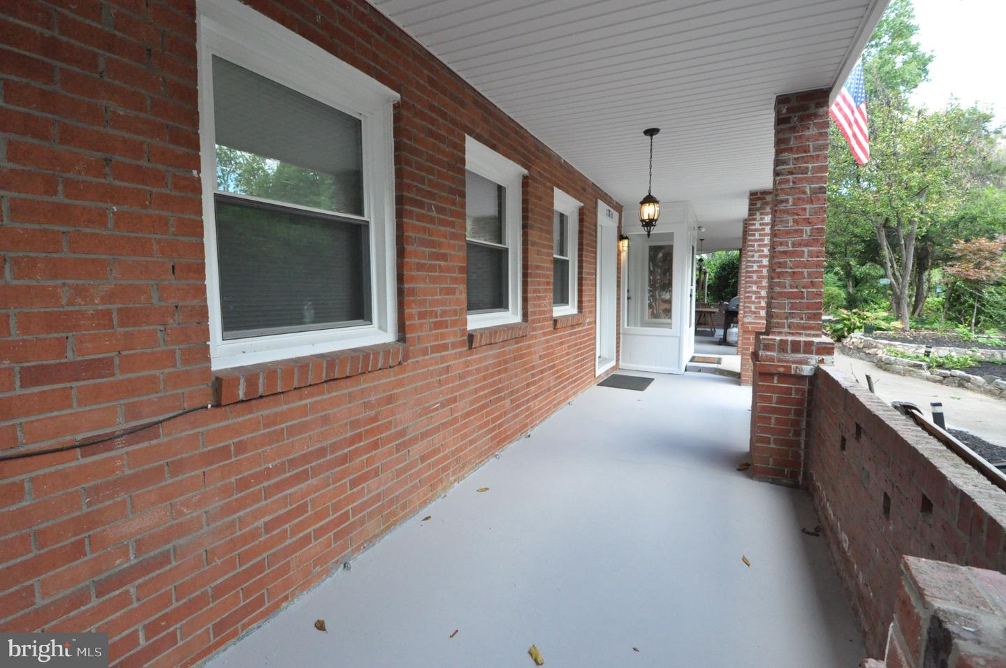 17810 BATESTOWN RD, DUMFRIES, Virginia 22026, ,Land,For sale,17810 BATESTOWN RD,VAPW2108906 MLS # VAPW2108906