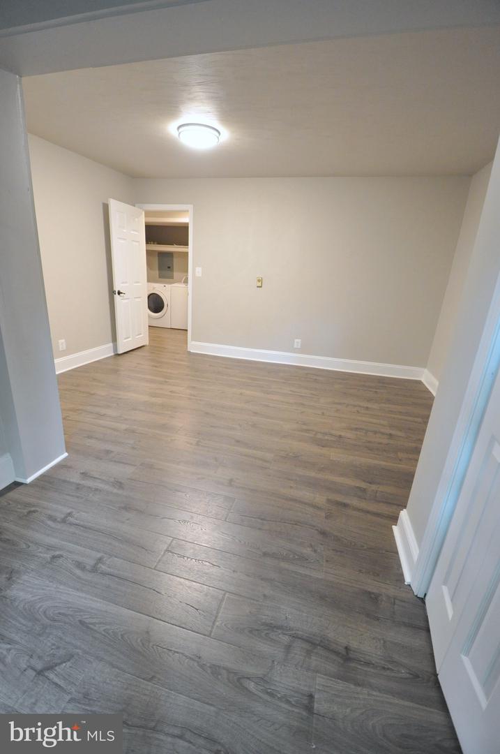 17810 BATESTOWN RD, DUMFRIES, Virginia 22026, ,Land,For sale,17810 BATESTOWN RD,VAPW2108906 MLS # VAPW2108906