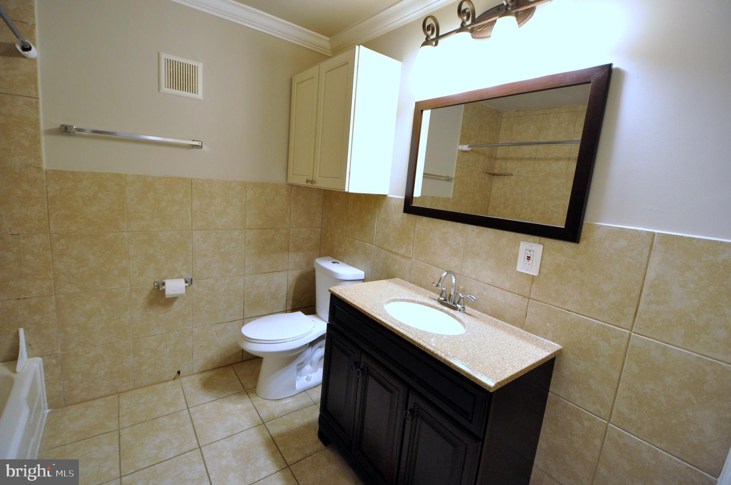 17810 BATESTOWN RD, DUMFRIES, Virginia 22026, ,Land,For sale,17810 BATESTOWN RD,VAPW2108906 MLS # VAPW2108906