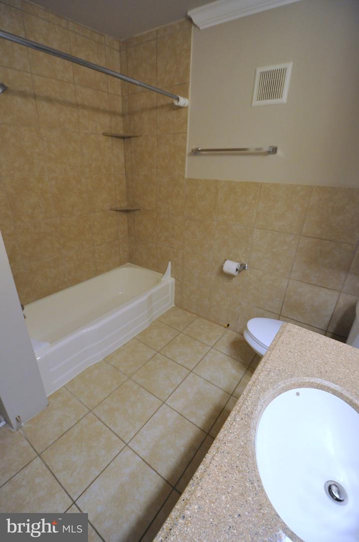 17810 BATESTOWN RD, DUMFRIES, Virginia 22026, ,Land,For sale,17810 BATESTOWN RD,VAPW2108906 MLS # VAPW2108906