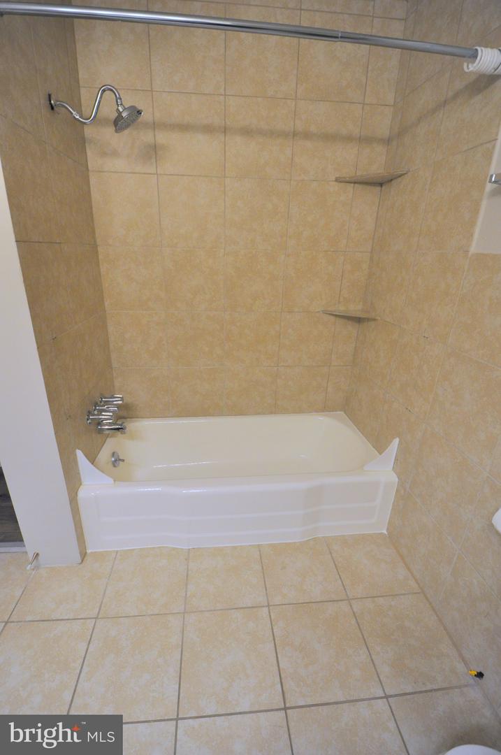 17810 BATESTOWN RD, DUMFRIES, Virginia 22026, ,Land,For sale,17810 BATESTOWN RD,VAPW2108906 MLS # VAPW2108906