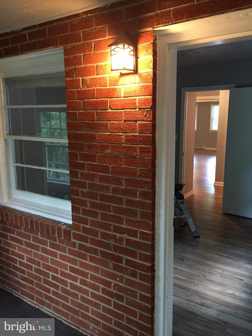 17810 BATESTOWN RD, DUMFRIES, Virginia 22026, ,Land,For sale,17810 BATESTOWN RD,VAPW2108906 MLS # VAPW2108906