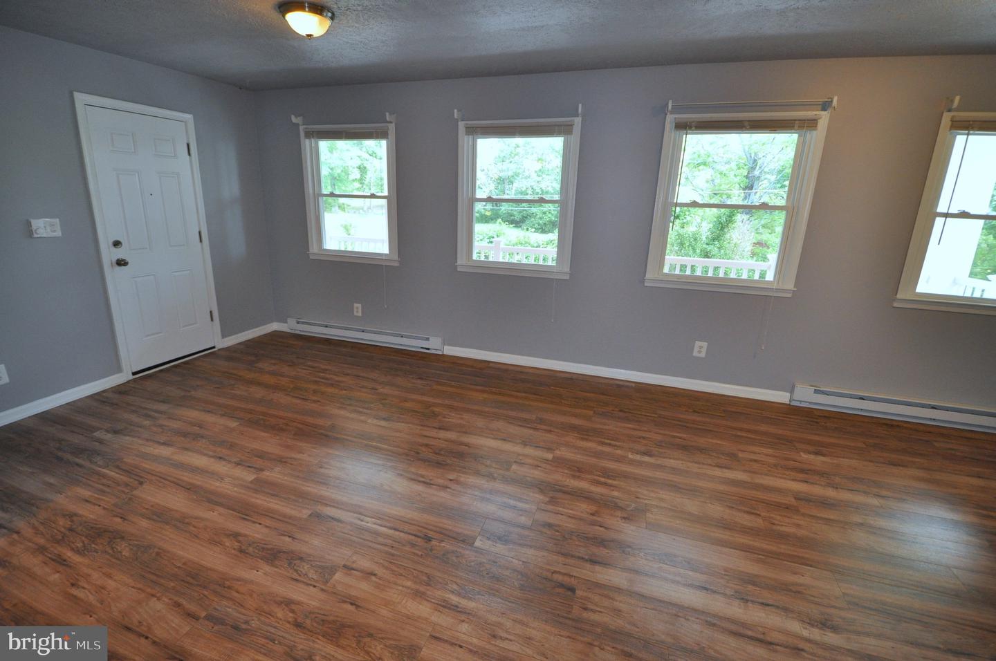 17810 BATESTOWN RD, DUMFRIES, Virginia 22026, ,Land,For sale,17810 BATESTOWN RD,VAPW2108906 MLS # VAPW2108906