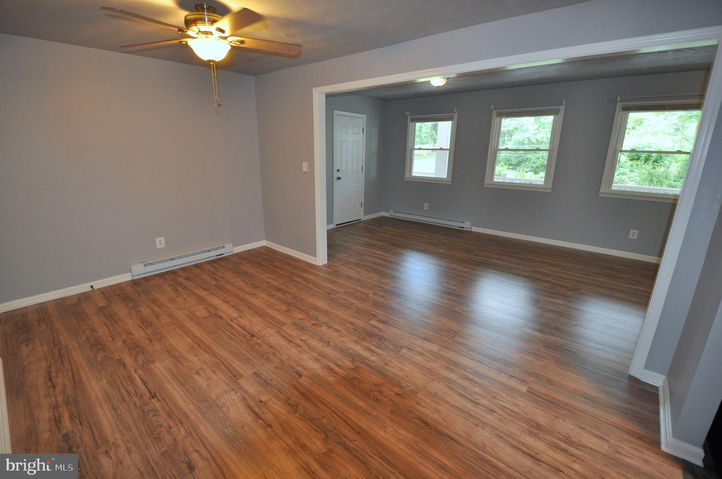 17810 BATESTOWN RD, DUMFRIES, Virginia 22026, ,Land,For sale,17810 BATESTOWN RD,VAPW2108906 MLS # VAPW2108906